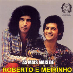 A Vida é Um Regaço