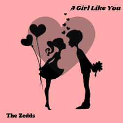 A Girl Like You