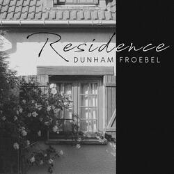 Residence