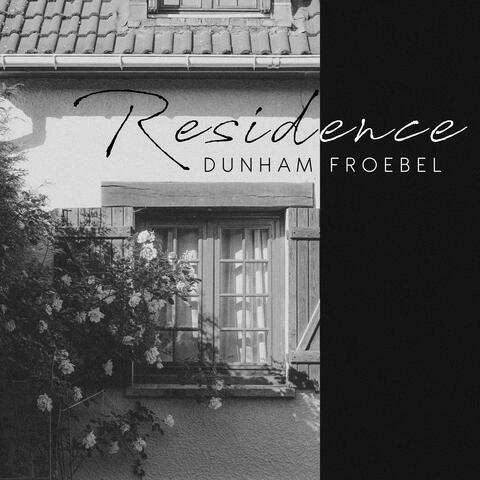 Residence