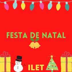 Festa de Natal (Instrumental Version)