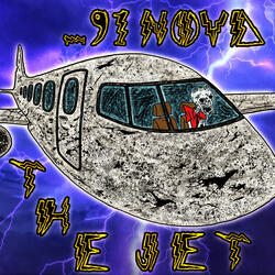 The Jet