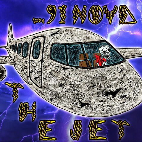 The Jet