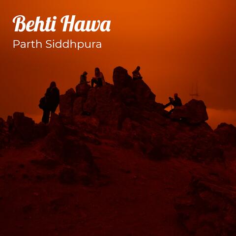 Behti Hawa