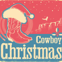 I'll Be Home for Christmas