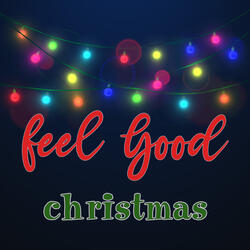 I'll Be Home for Christmas