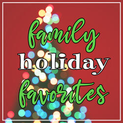 Lonely This Christmas