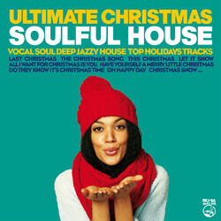 The Christmas Song