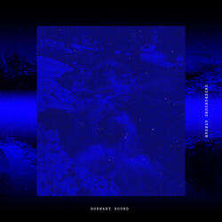 Underground Stream