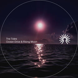Rising Moon