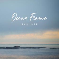 Ocean Frame