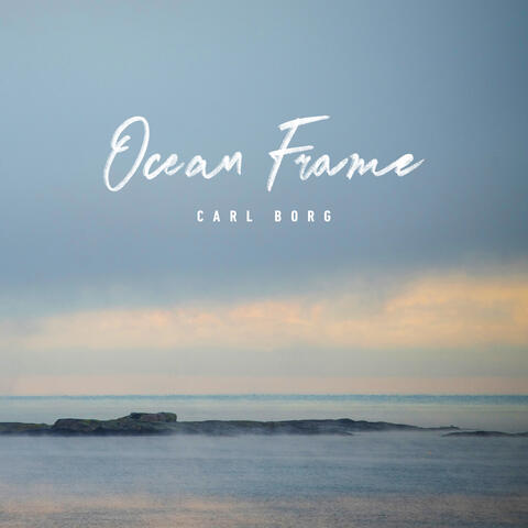 Ocean Frame