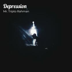 Depression