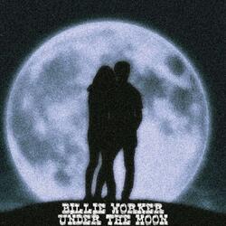 Under the Moon
