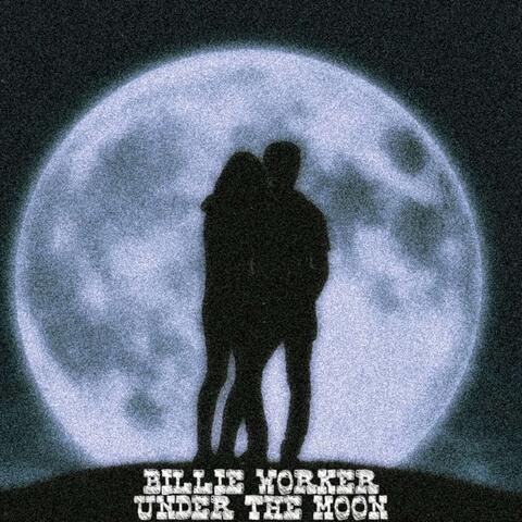Under the Moon