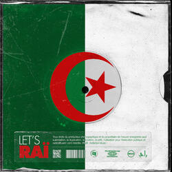 1, 2, 3, viva l'Algérie