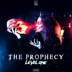 The Prophecy