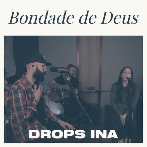 Bondade de Deus