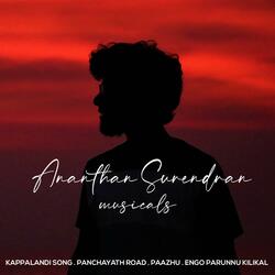 Kappalandi Song