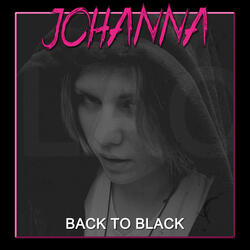 Back to Black