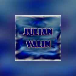 Buried Beyond the Hate