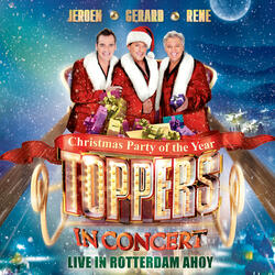 Een Heel Gelukkig Kerstfeest