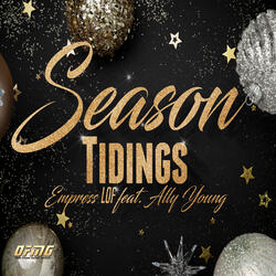 Season Tidings