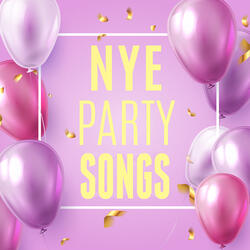 Party Rock Anthem
