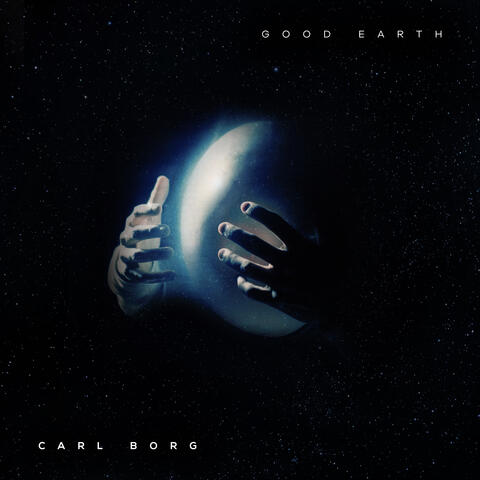 Good Earth
