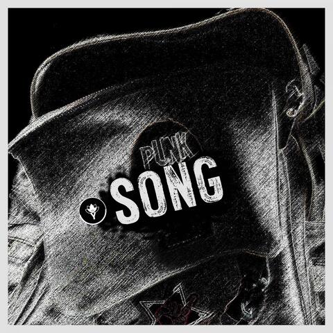 Punk Song