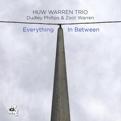 Everything In Between