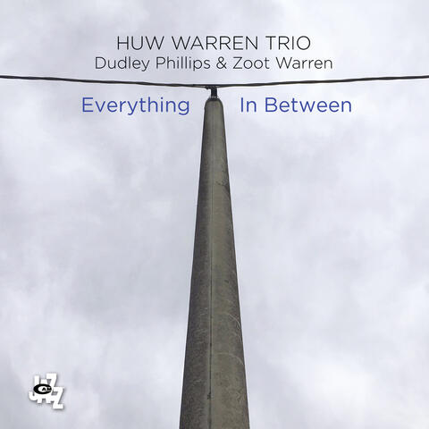 Everything In Between