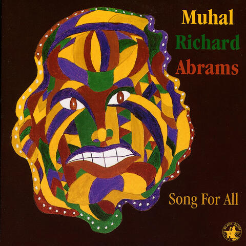 Song For All