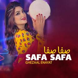 Safa Safa