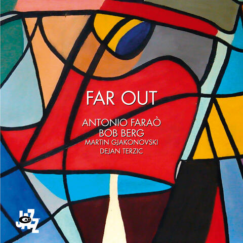 Far Out