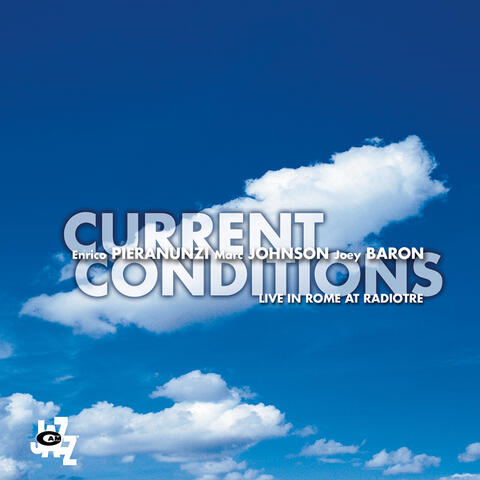 Current Conditions
