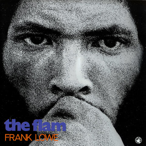 The Flam