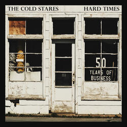 Hard Times