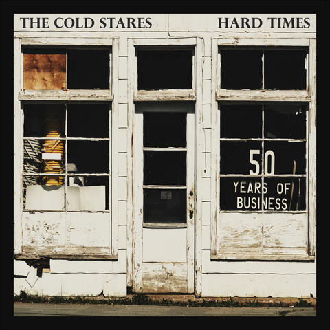 Hard Times