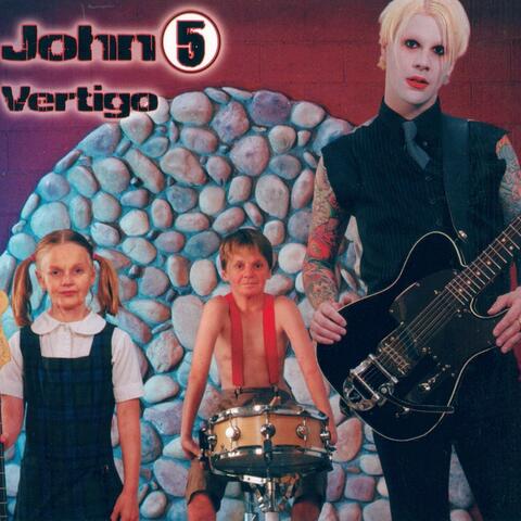 Vertigo