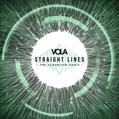 Straight Lines