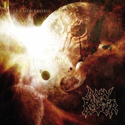 Procession To Apocalypse (Intro)