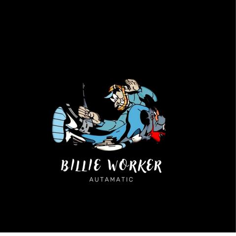 Automatic