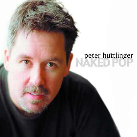 Pete Huttlinger