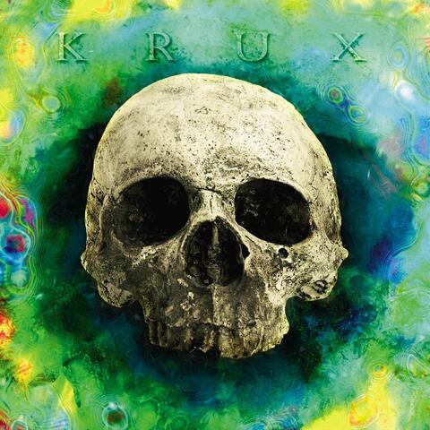 Krux