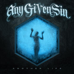Another Life