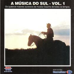 Lembranças