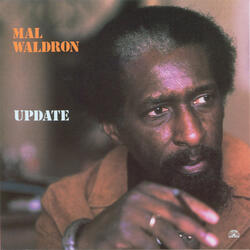 Variations On A Theme By Cecil Taylor