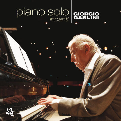 Piano Solo