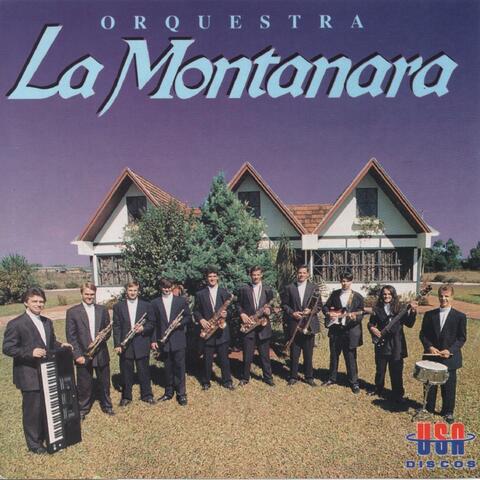 Orquestra La Montanara